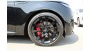 Land Rover Range Rover Sport 2023 Land Rover Range Rover Sport First Edition P510e