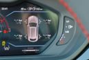 Lamborghini Urus SE