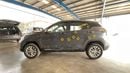 Chevrolet Groove LT | Guaranteed Warranty | 0 Down Payment