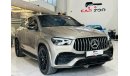 مرسيدس بنز GLE 53