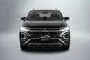 Volkswagen T ROC Style 1.5L