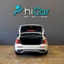 Volvo S60 T4 R Design 2.0L 1,819 pm • 0% Downpayment • R-Design • Agency Warranty