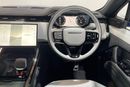 Land Rover Range Rover Sport 3.0 P460e 38.2kWh Dynamic SE Auto 4WD Euro 6 (s/s) 5dr (EXPORT ONLY) Right Hand Drive