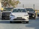 BYD Seal 05 DM-i BYD Seal 05 DM-i 2025 120kw EXPORT ONLY