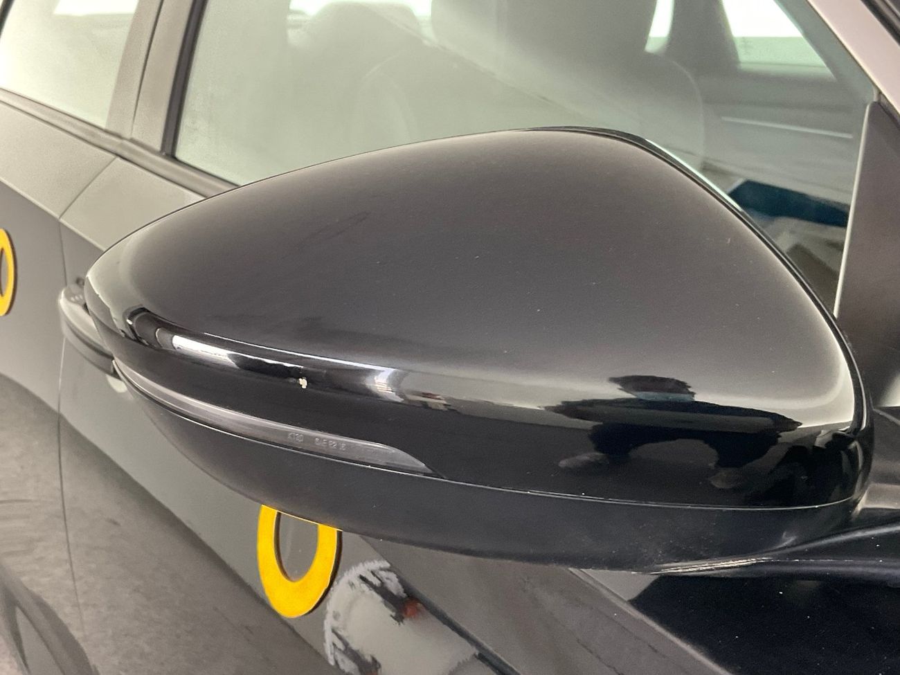 نيسان باترول LE T2 | شامل الضمان | 0 ﺪﻔﻋﺓ ﺃﻮﻟﻯ