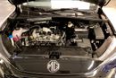 MG ZS Standard | Start 2026 with the ideal drive | Guaranteed Warranty | 0 Down Payment