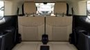 Toyota Prado (RHD) TOYOTA PRADO 250 KAKADU | EXPORT ONLY