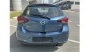 مازدا 2 MAZDA 2 V GRADE 1.5 2020-GCC-1 YEAR MAZDA WARRANTY-FINANCE 5YEARS-0% DOWNPAYMENT