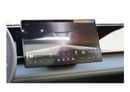 BYD Qin L STANDARD 2026 model  || DMi0 210 Full option