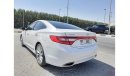 Hyundai Azera Hyundai Azera 2014 panoramic full options for sael