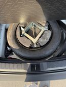 Toyota RAV4 XLE 2.5L