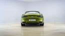 بنتلي كونتيننتال جي تي Speed 4.0T (Hybrid) UAE's Very Best Example | AED 20,904 Per Month