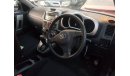 Toyota Rush RIGHT HAND DRIVE .2006 . PetroL . 1500 cc