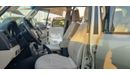 Mitsubishi Pajero Gulf Dye Agency No. 2, cruise control, rear camera, remote control, in excellent condition, you do n