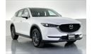 Mazda CX5 GS