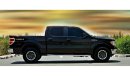 Ford F-150 xlt - 2013 - v8 - excellent condition