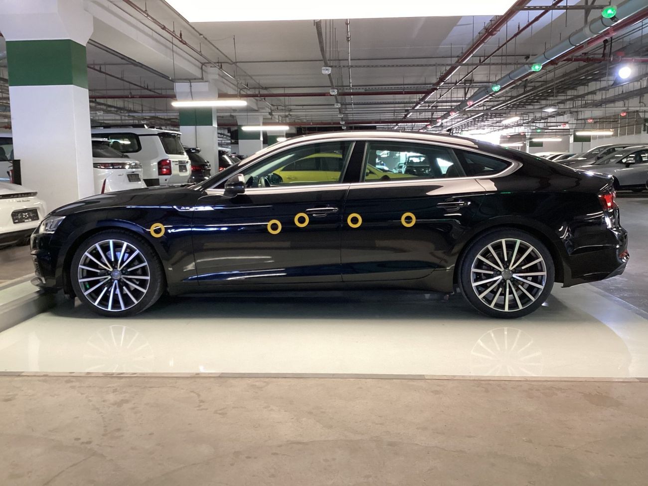 Hyundai Veloster Sport | Guaranteed Warranty | 0 Down Payment