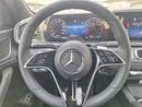 مرسيدس بنز GLE 450 AMG 