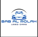 Bab Al Rola Used Cars