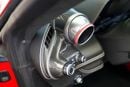 فيراري ف ٨ سبيدر STD 3.9T V8