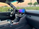 Toyota Land Cruiser GXR