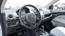 Mitsubishi Attrage