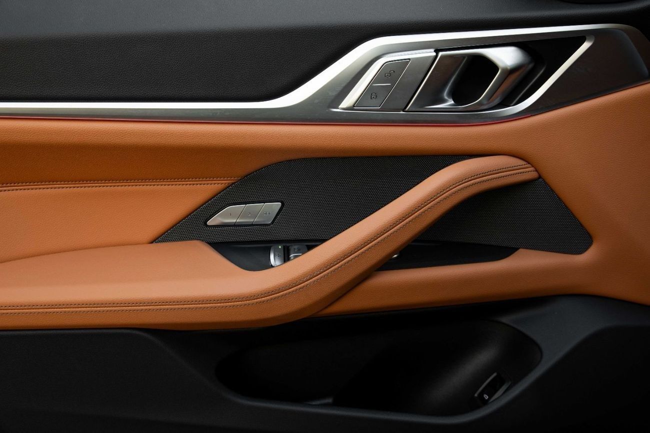 BMW M440i M440I X-Drive | 5,483 P.M | 0% Downpayment | WARRANTY!