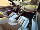 بي أم دبليو M4 Competition 3.0L