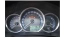 Toyota Corolla SE SE Toyota Corolla 2015 in excellent condition, without accidents