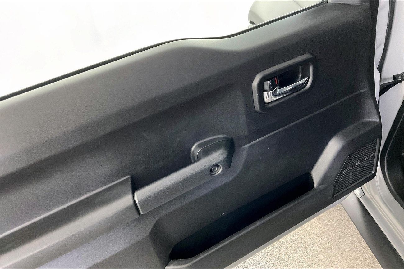 Mazda 6 S | Guaranteed Warranty | 0 Down Payment