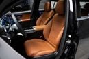 Mercedes Benz GLC 300 4MATIC