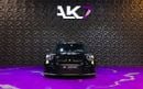 Porsche 911 GT3 TOURING Porsche 911 2024 - Brand New | Finance Available