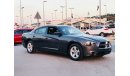 Dodge Charger 2014 Zero Down Payment