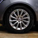 Land Rover Range Rover HSE 3.0L (380 HP) AED 2,778  pm • 0% Downpayment • Range Rover HSE • 1 Year Warranty