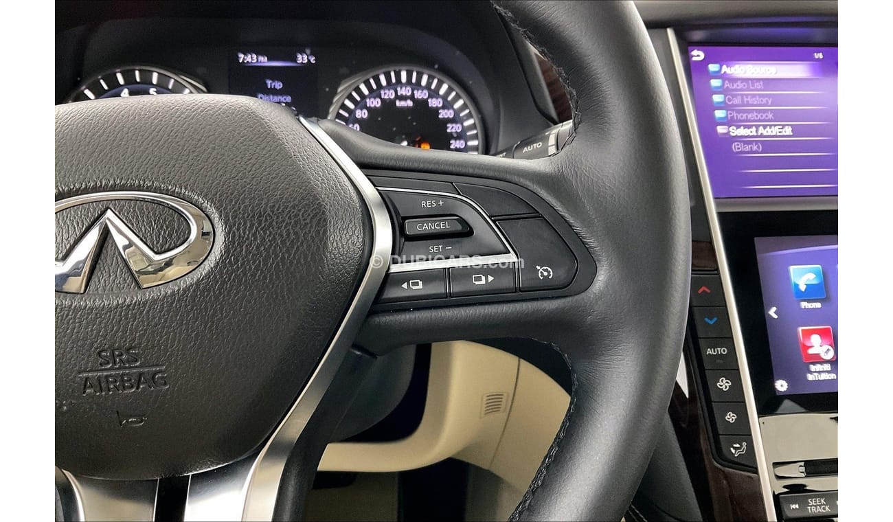 Mazda CX5 Brand new Mazda CX-5 AWD MODEL 2022 FULL OPTIONS