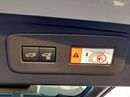 Toyota Prado Toyota Prado Adventure 2.8l diesel A/T 4WD White color inside Brown 2026 Model