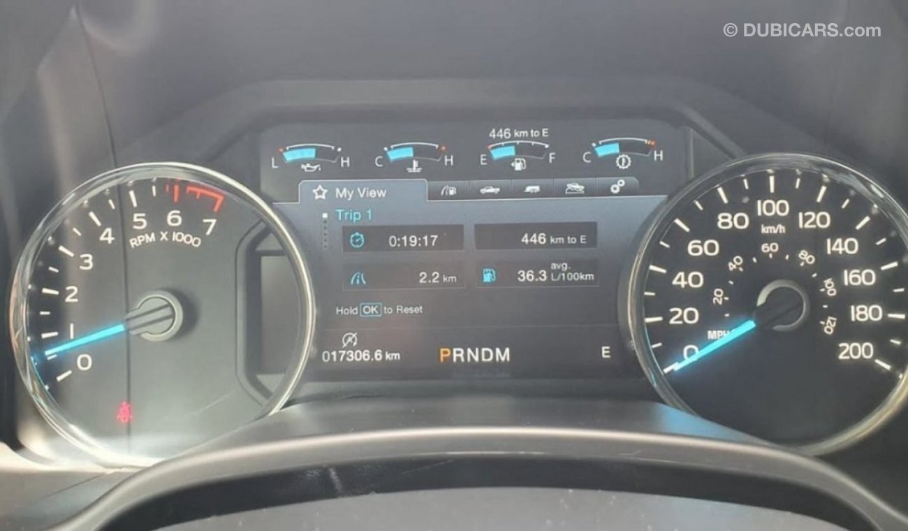 Ford F 150 Lariat Lariat Lariat