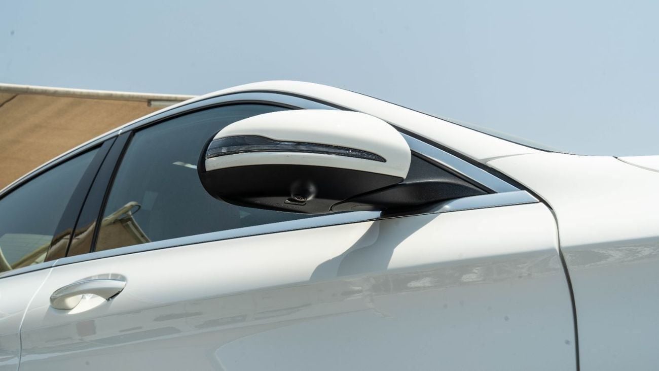 Mercedes-Benz C 200 Mercedes C200 || 2020