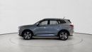 Ford Territory 1.8 GTDI ECOBOOST TITANIUM AT TECH PACK | Guaranteed Warranty | 0 Down Payment
