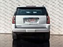 جي أم سي يوكون Denali 6.2L (8 Seater)