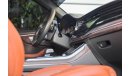 Audi Q8 S-Line 55 TFSI | 5,286 P.M  | 0% Downpayment | Spectacular Condition!