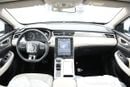 MG RX5 2025 MG RX5 1.5L STD Automatic ( Ready Stock )