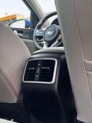 Kia Sportage EX TOP