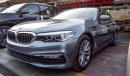 BMW 520i i