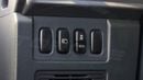 سي إم سي D 260 ( Only For Export ) 2025 CMC D260 Window Van 2.4L RWD GCC BRAND NEW