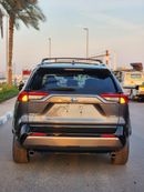 Toyota RAV4 XLE RAV4 XSE HYBRID FULL OPTION