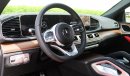 Mercedes-Benz GLE 450 BRAND NEW MERCEDES BENZ GLE 450 COUPE 2021 4MATIC