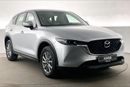 Mazda CX5 GL | Guaranteed Warranty | 0 Down Payment