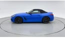 BMW Z4 S DRIVE 2.0I 2 | Zero Down Payment | Free Home Test Drive