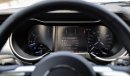 فورد موستانج 2020 GT بلاك إيديشن, 5.0, V8 ,عداد رقمي,3 سنوات أو 100K كم ضمان+K60كم صيانة الطاير